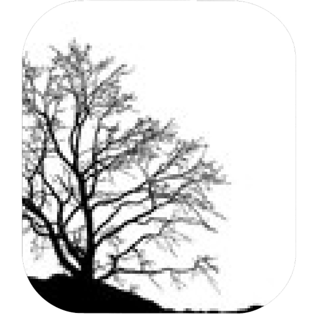 1200x1200 Designs Mein Mousepad Design Mousepad Selbst Designen