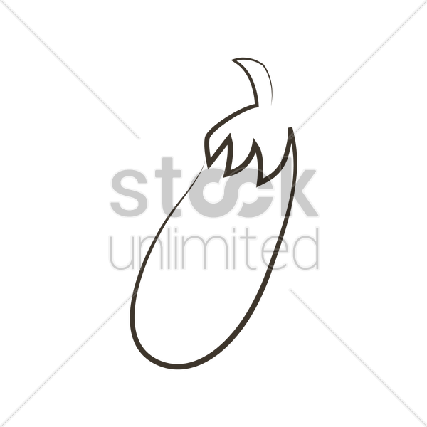 600x600 Collection Of Free Spear Drawing Realistic Download On Ui Ex