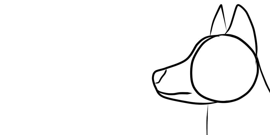 1024x512 Boris The Realistic Wolf Bendy And The Ink Machine Amino