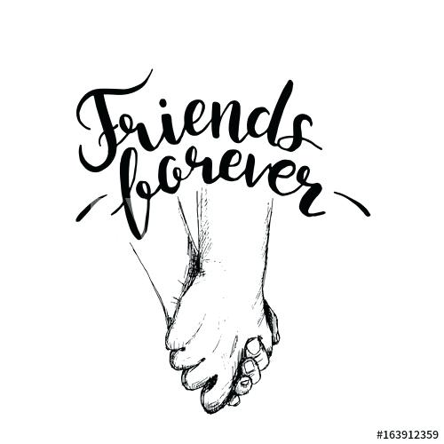 500x500 drawing of hands drawing hands drawing hands holding a ball