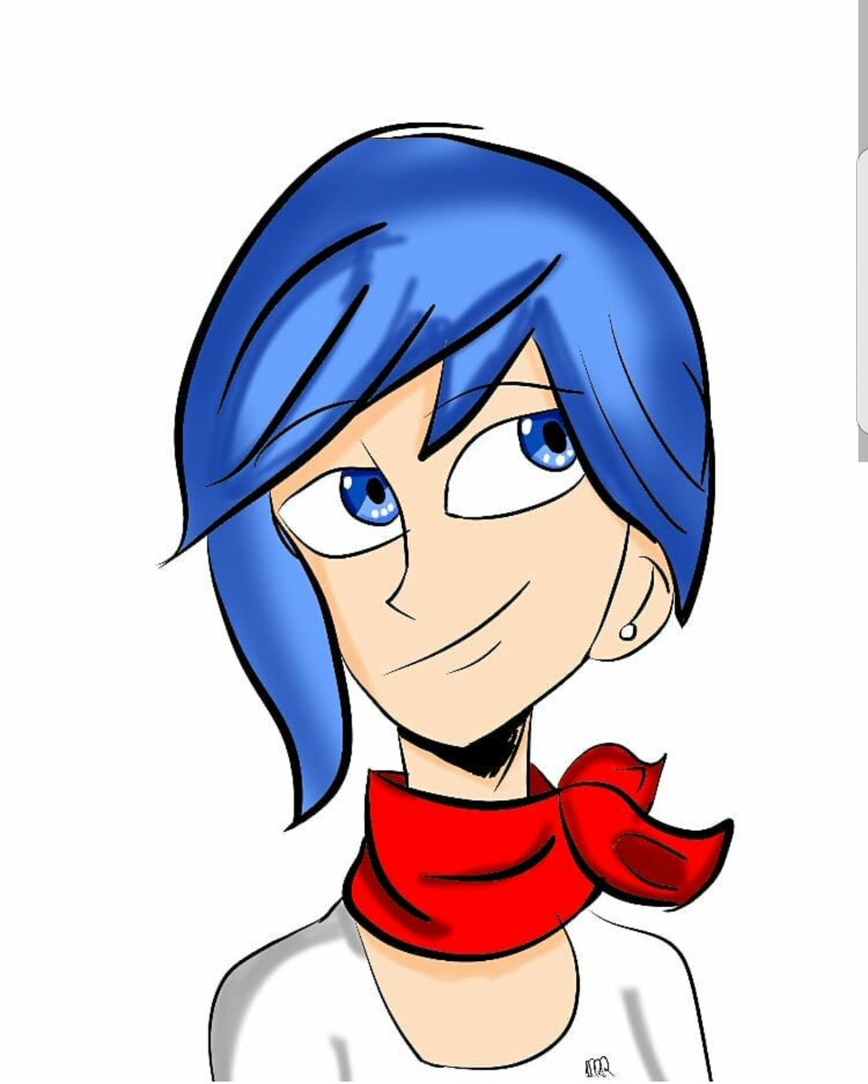 961x1200 Mr Reality On Twitter A Roadtrip Drawing