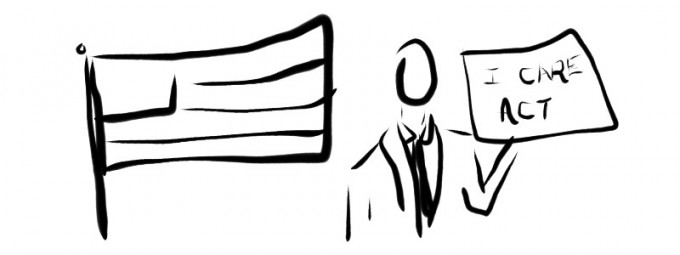 680x255 Notes From Donya Reality Shows About Government I Would Like