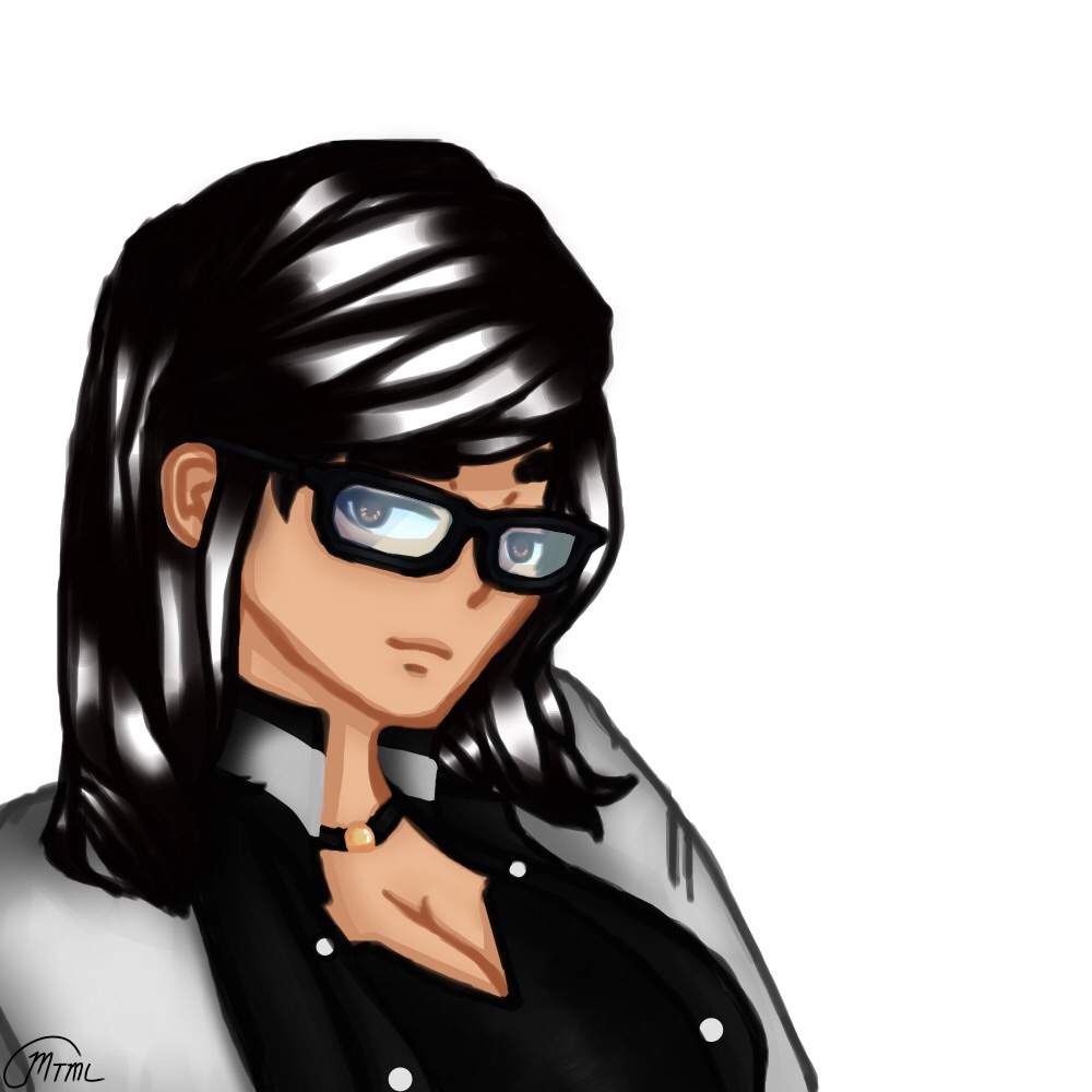 1000x1000 Reality Version Of Mytypemylife Drawing Roblox Amino