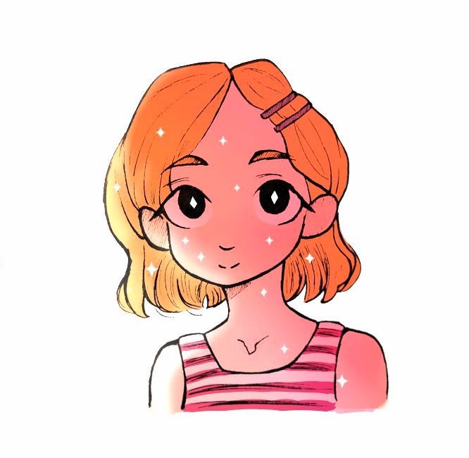 666x650 Reality Hit Me Hard Amino