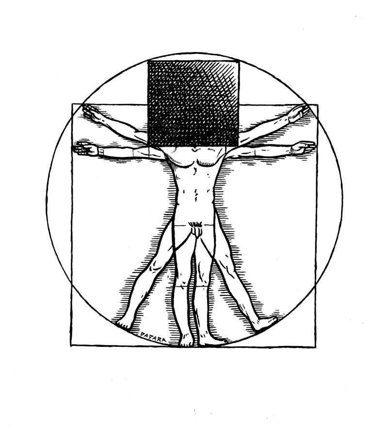 800x883 The Internet Of Realities Solipmission Medium