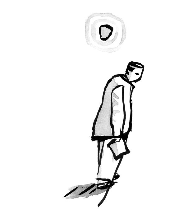 576x720 Body Position