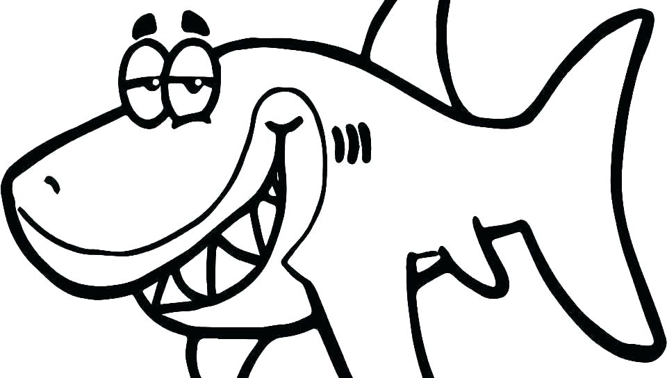 960x544 Funny Coloring Pages Fun Animal Coloring Pages Drawings Draw