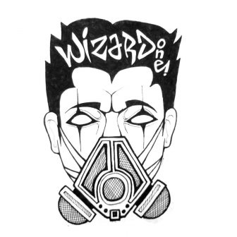 336x336 Really Cool And Easy Drawings Art Ideas Of Dragons Broken Hearts