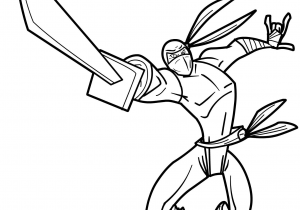 300x210 Really Cool Cartoon Drawings Cool Cartoon Drawings