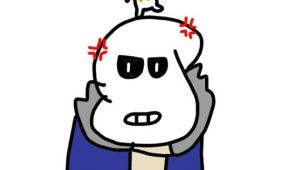 300x170 Really Cool Drawings Of Dragons Awesome Drawings Of Dragons