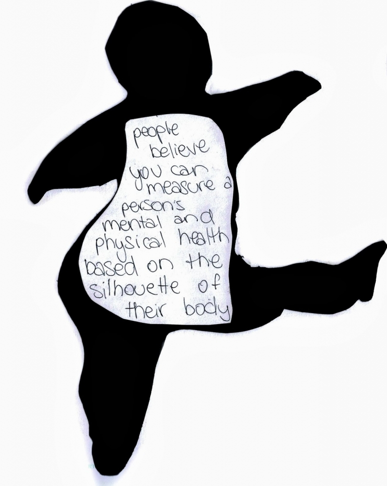 796x1000 Cool Drawing Pics Cool Drawing Ideas For Teenagers Fantastic