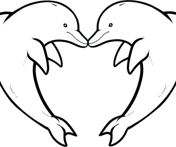 600x500 Cool Drawings Designs Modern To Draw Drawing Intended For Cool