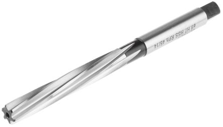 444x253 Machine Reamer Bits Rs Components