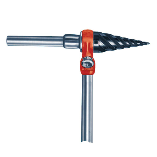 Reamer Drawing Free download on ClipArtMag