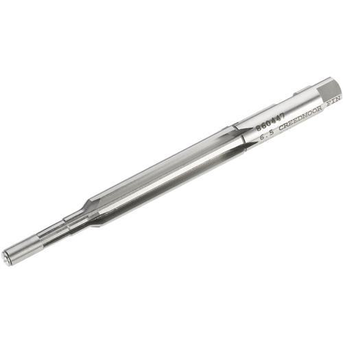 500x500 shop tools and machinery