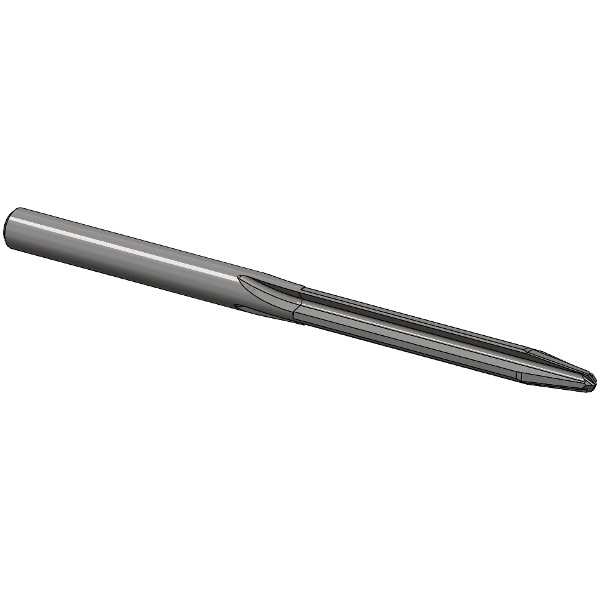 600x600 solid carbide dagger reamer drill diamoutils