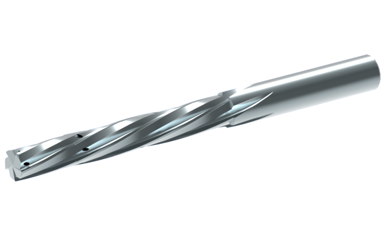 768x480 solid reamers competitive carbide