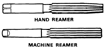 Reamer Drawing | Free download on ClipArtMag