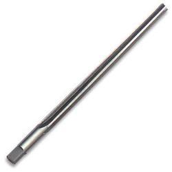 250x250 Taper Pin Reamers