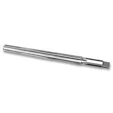 225x225 Taper Reamer, Cutting Tools In Howrah Kolkata West Bengal India