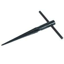 225x225 tapered reamer business, office industrial ebay