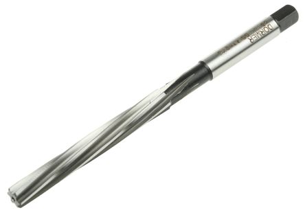 444x316 Dormer X Mm Hss Spiral Flute Hand Reamer Rs
