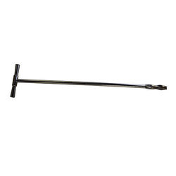 250x250 Cannulated Reamer