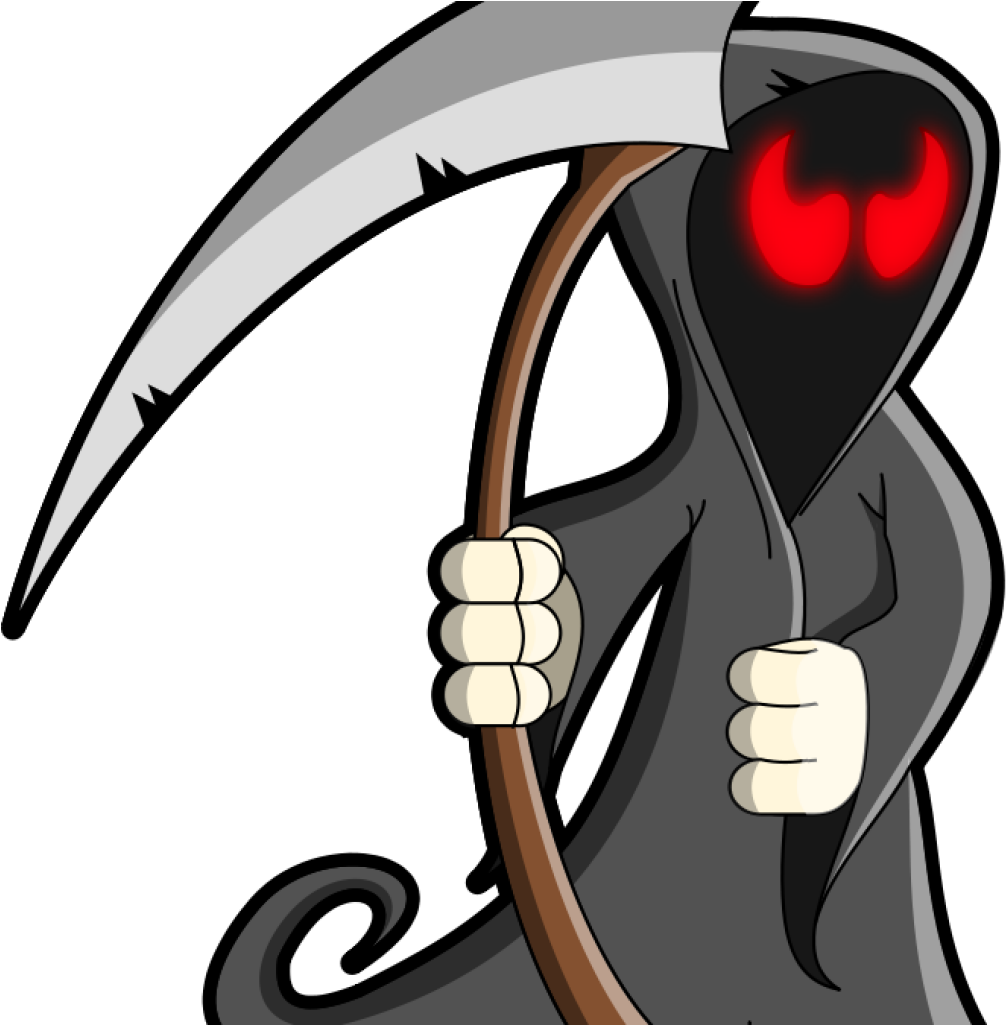 1006x1025 Halloween Skeleton Clipart Halloween Skeleton Clipart