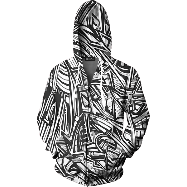 600x600 Hooded Drawing Grim Reaper Transparent Png Clipart Free Download