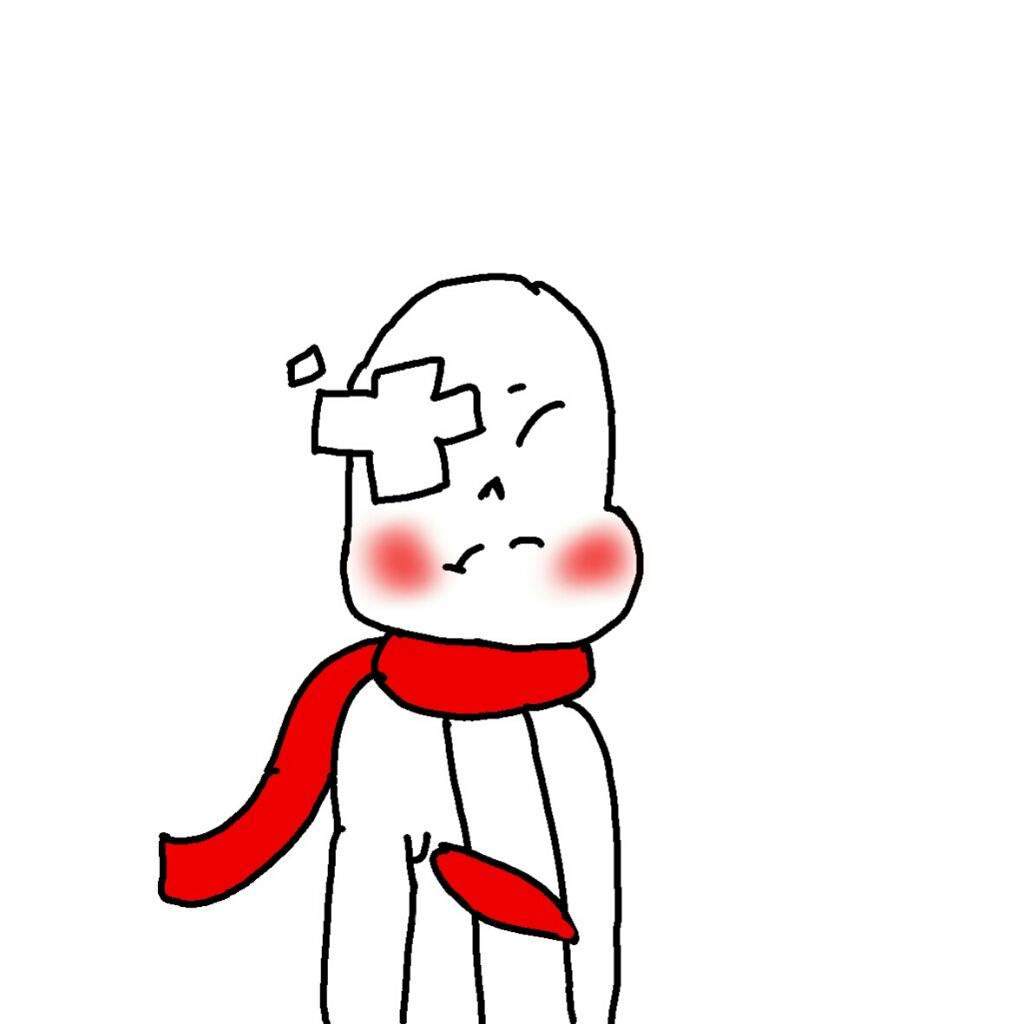 1024x1024 My Drawing Of Reaper And Geno The Undertale Au Party Amino