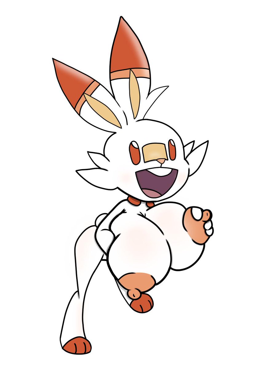 849x1200 Reaper The Futa On Twitter Did Not Draw This The Only Thing I'll