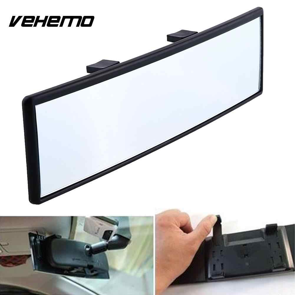 1001x1001 detail feedback questions about universal car interior mirrors