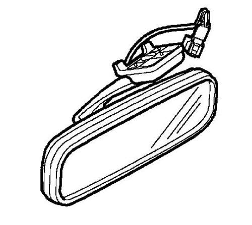 500x447 Goldwing Saab