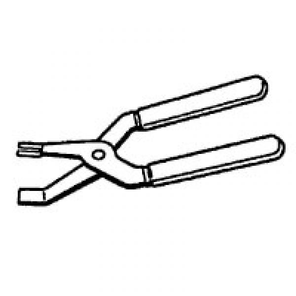 600x600 Rear View Mirror Installer Ah Otc