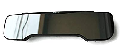 425x175 yds group genova car interior panoramic clip on wide