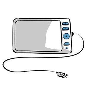 300x300 Are Drawing Tablets Worth It My Best Decision