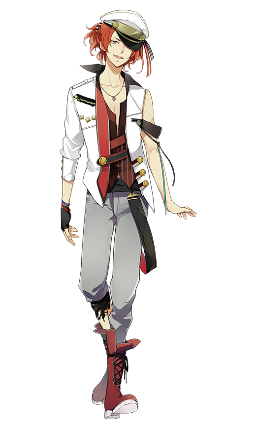 520x870 Collection Of Free Sora Drawing Rebel Outfit Download On Ui Ex