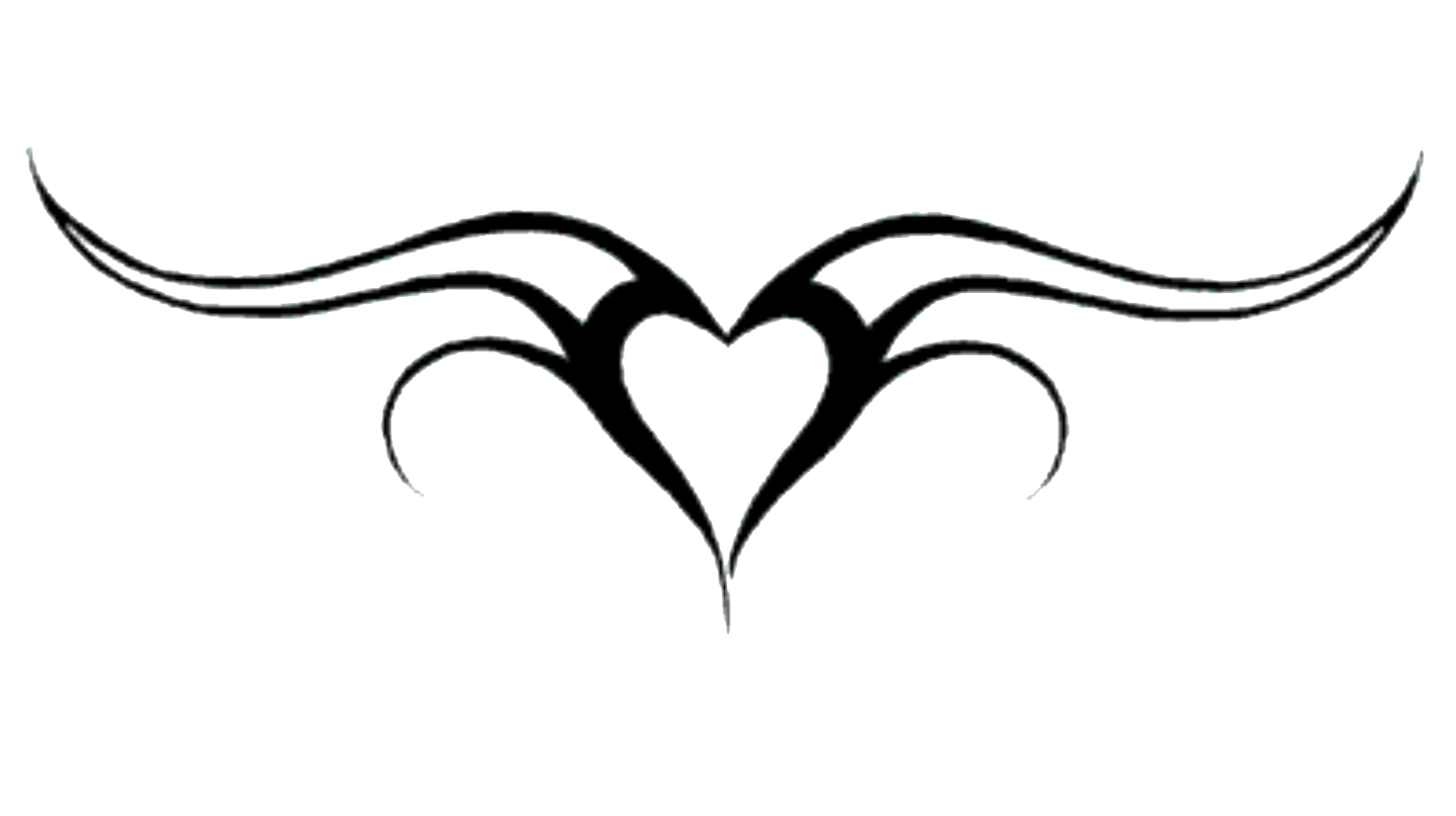 1476x827 Cool Rebel Flag Drawings