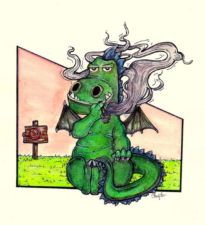 654x720 Dragon Rebel