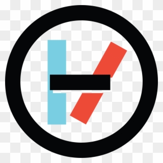 320x320 Hd Clone Pilot Vector Drawing