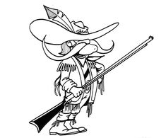 235x195 best unlv rebels images in rebel, las vegas, college