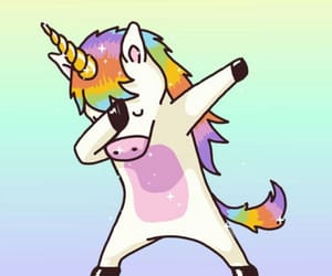 300x250 Images About On We Heart It See More