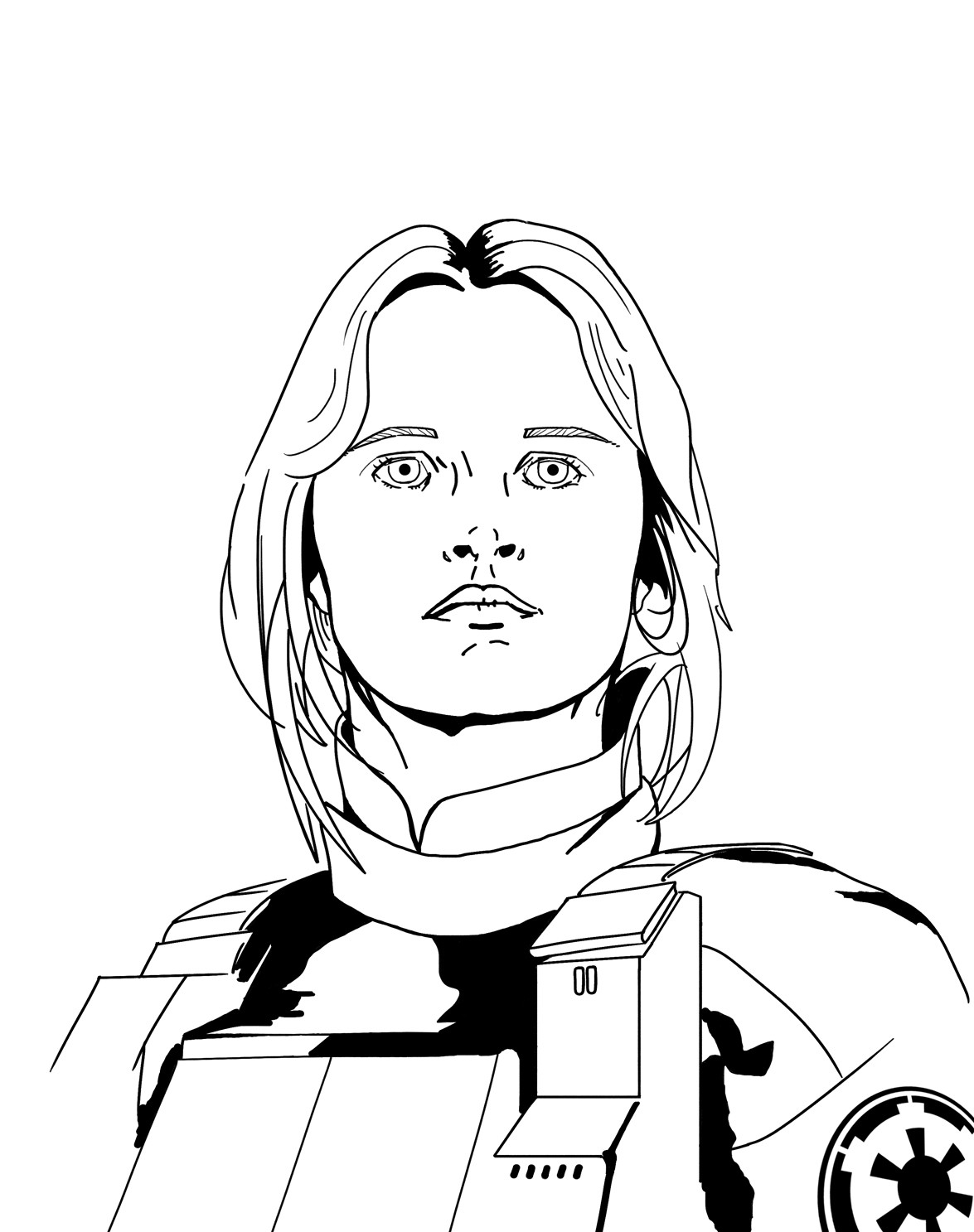 1175x1487 Artstation