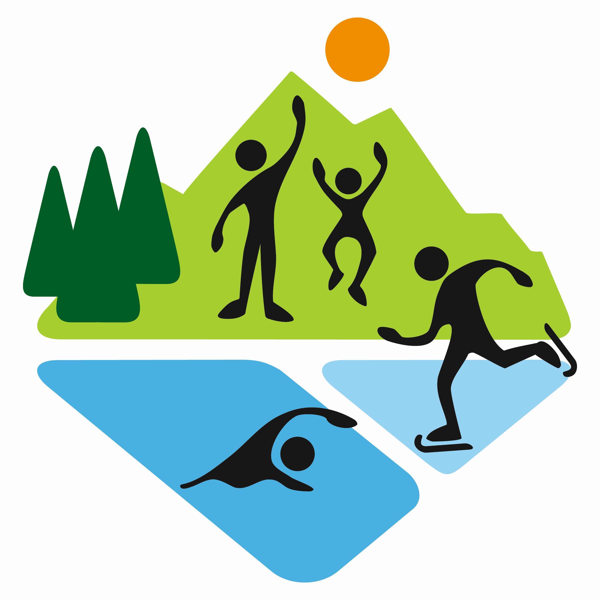 2400x2400 collection of free breathe clipart recreation amusement clipart