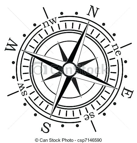 450x468 compass drawings doodle drawing tumblr elevateleaders