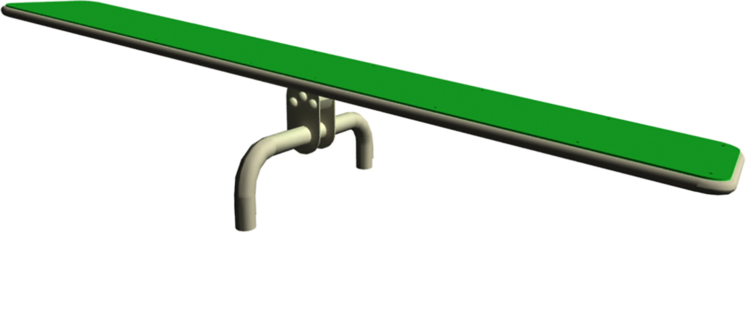 1500x624 Dog Park Equipment And Manufacturing