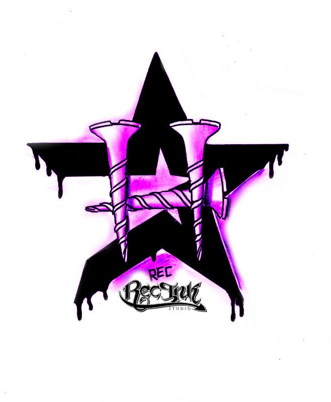 659x800 h town drawings town tattoo screwston h byrec