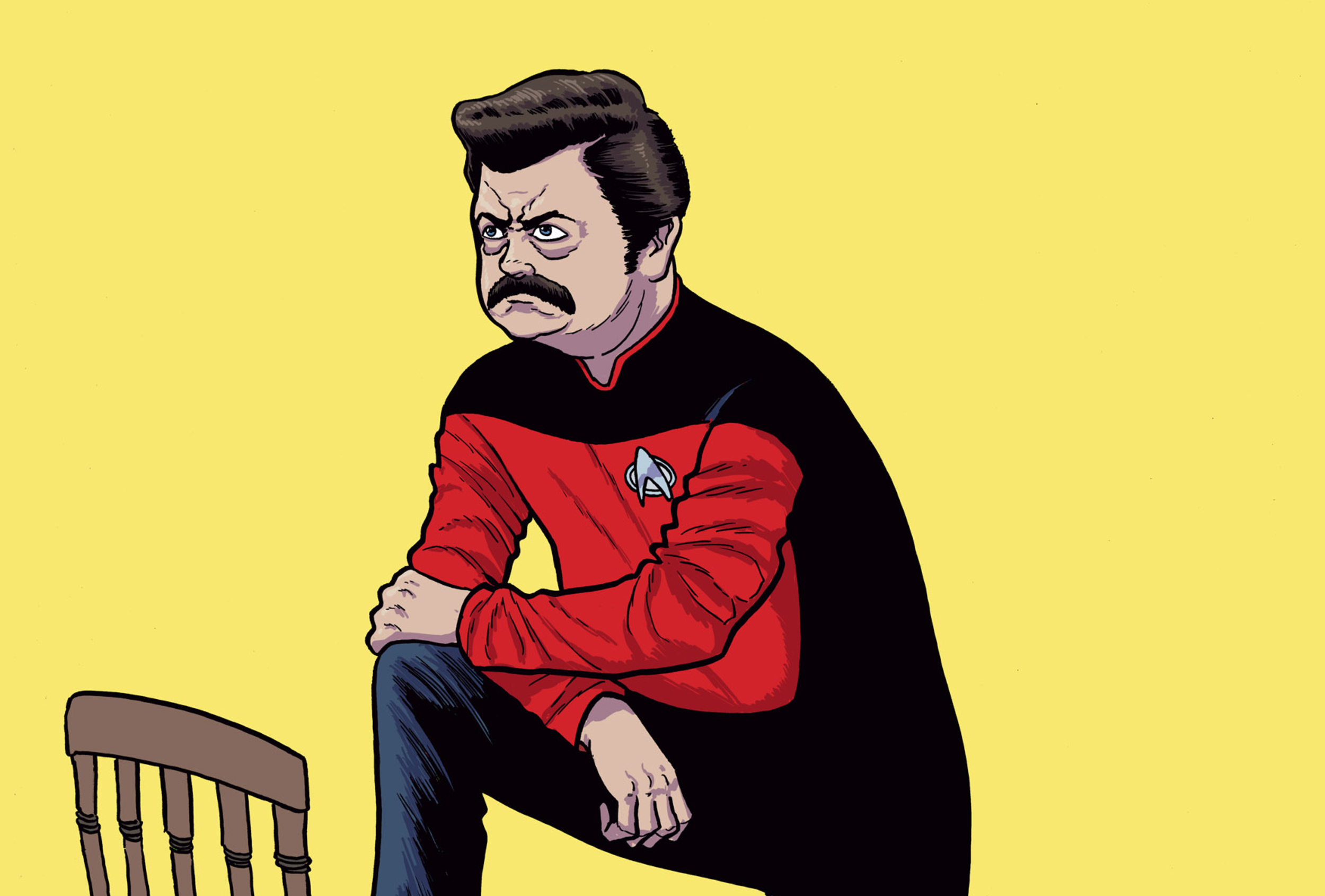 2500x1690 Parks And Trek