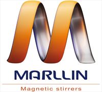 200x181 Contentcentral