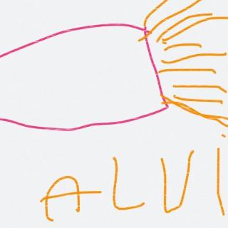 320x320 South Grove Primary School